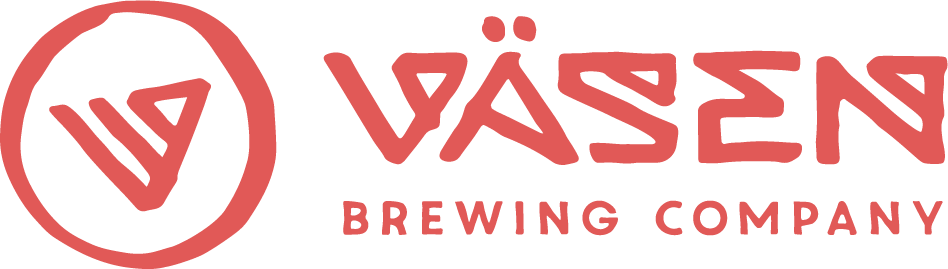 Väsen Brewing Company