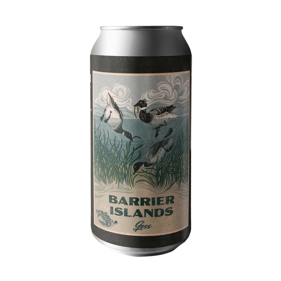 Väsen Brewing Company