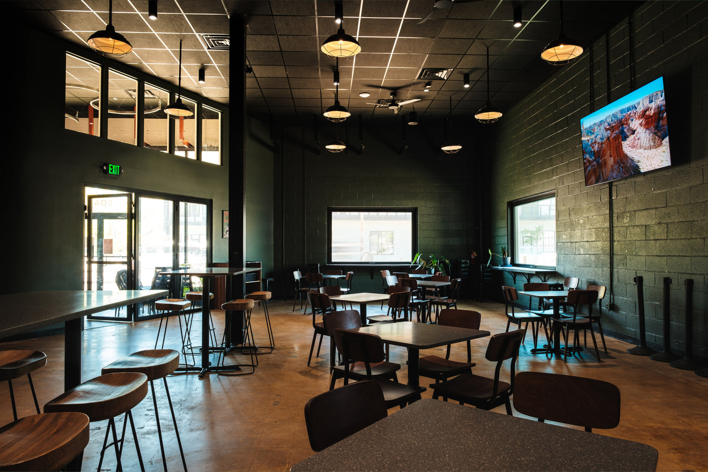 Väsen Brewing Company