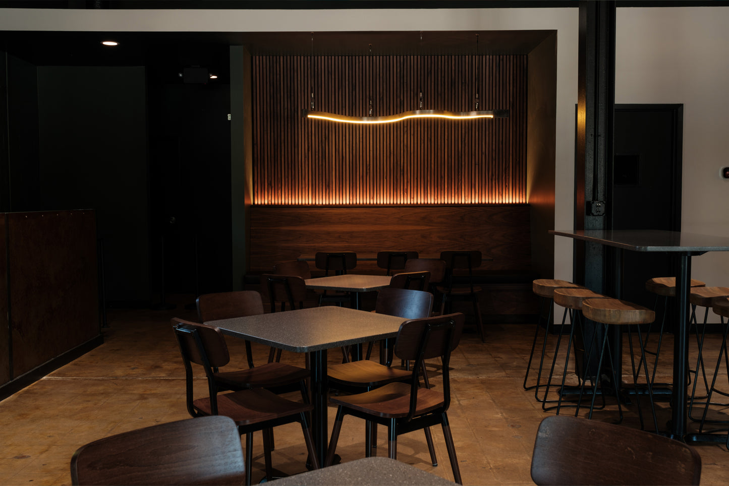 Väsen Brewing Company