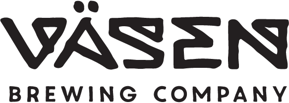 Väsen Brewing Company