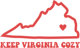 Väsen Brewing Company logo