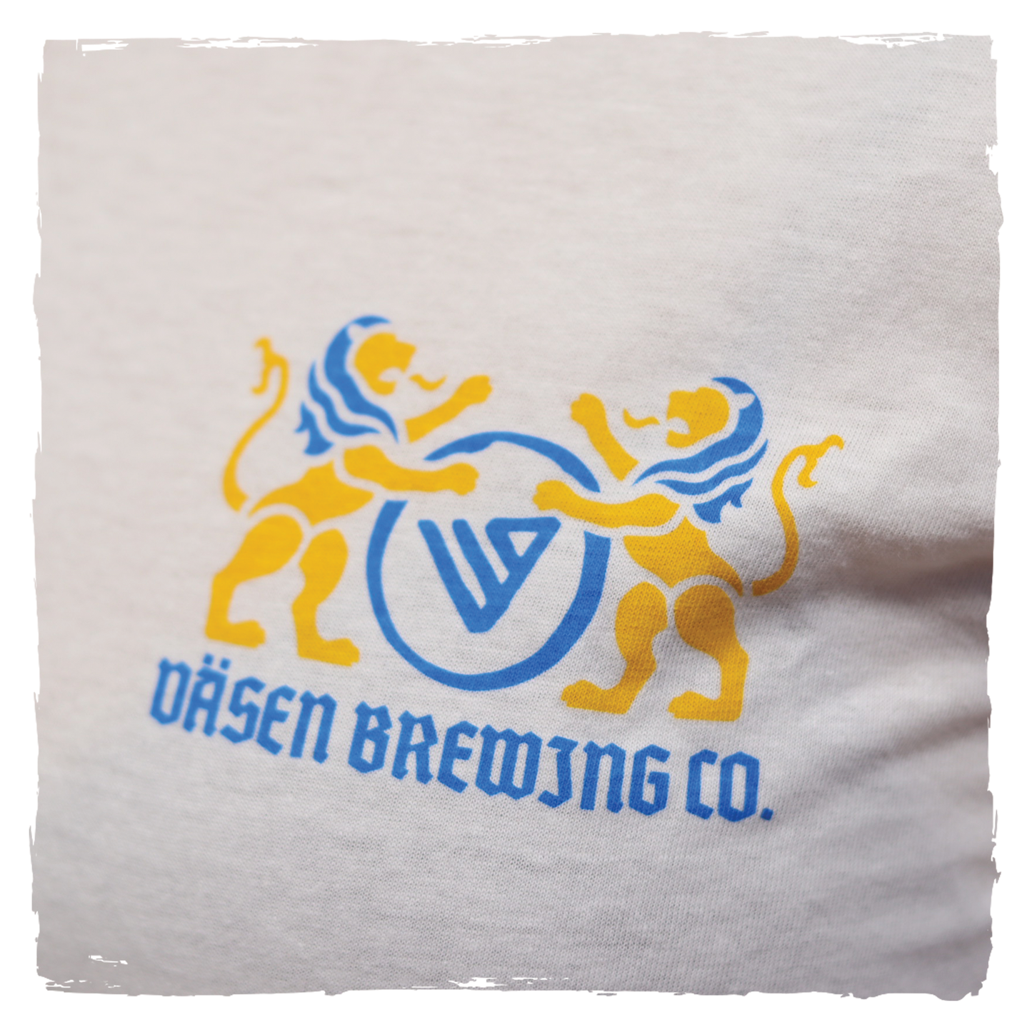 
                  
                    Västoberfest Shirt
                  
                